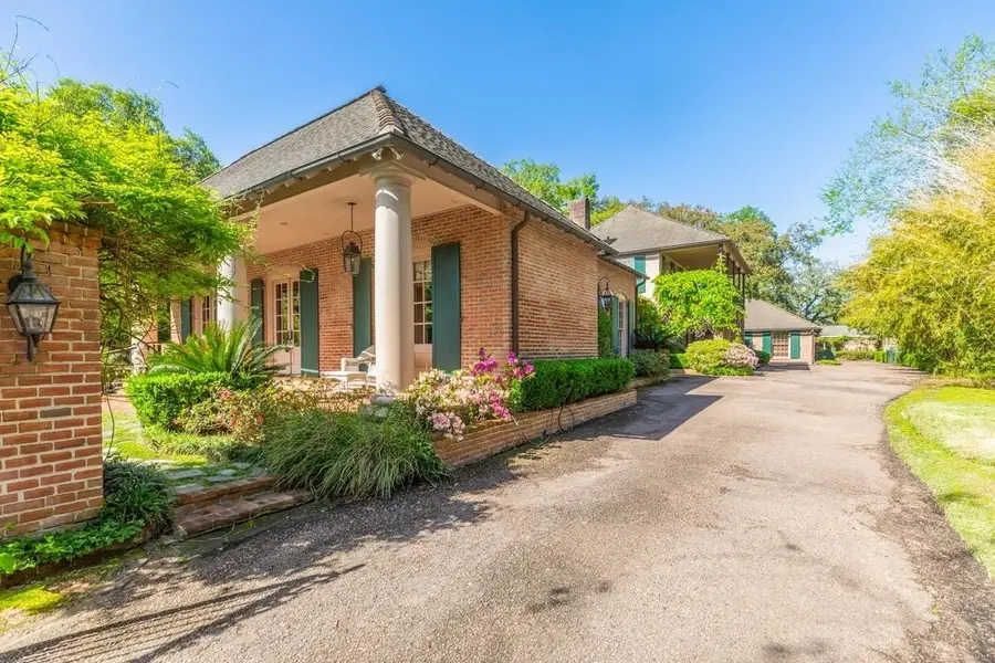 725 Thomas Road, Beaumont, TX 77706 - Image #3