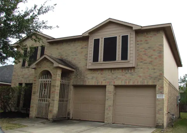 12222 Kings Garden Court, Houston, TX 77044