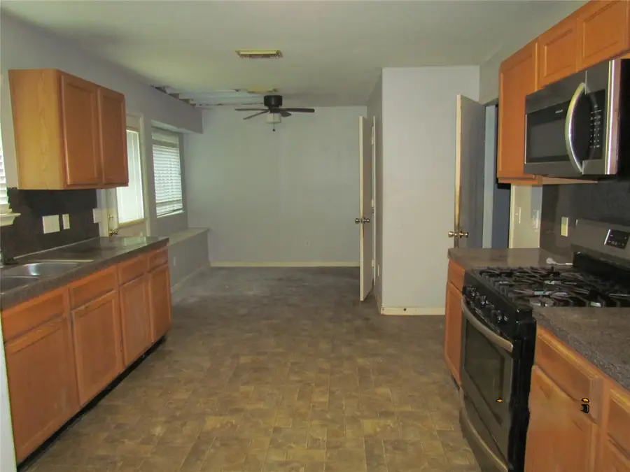 12222 Kings Garden Court, Houston, TX 77044 - #3