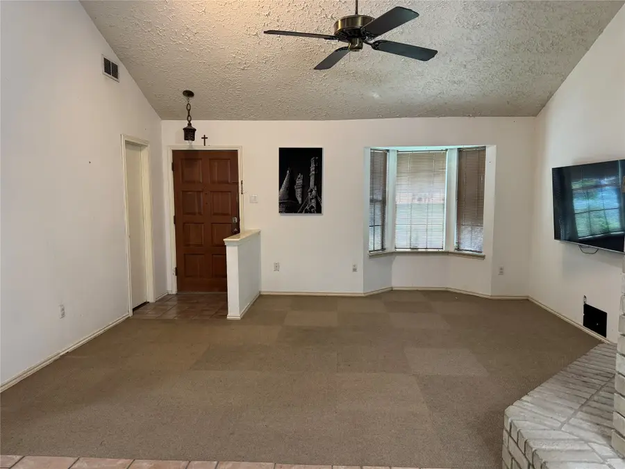 61 Crestbriar Court, Baytown, TX 77521 - #3