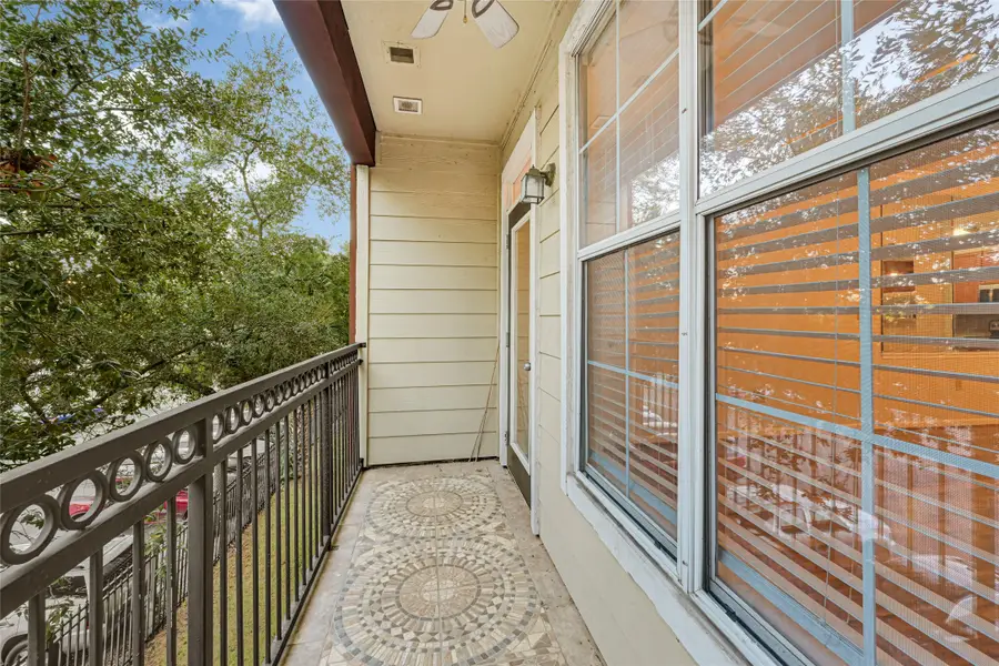 1711 Old Spanish Trail #117, Houston, TX 77054 - #3
