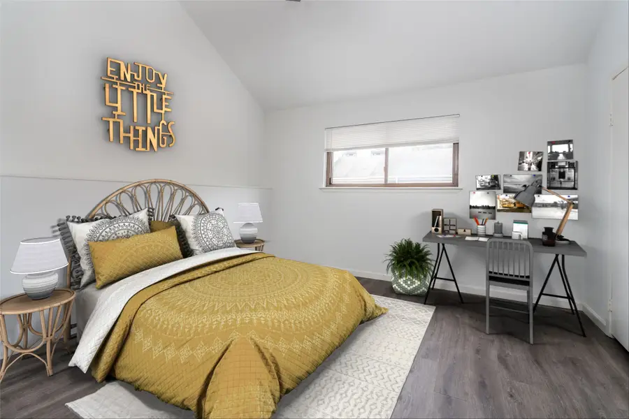 10811 Richmond Ave #109, Houston, TX 77042 - #3