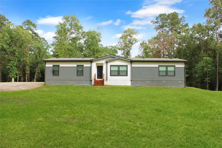 75 Robison Road, Coldspring, TX 77331 - #3
