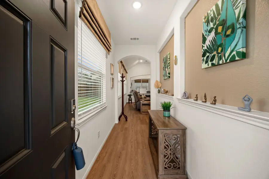 10422 Milford Woods Lane, Tomball, TX 77375 - #3