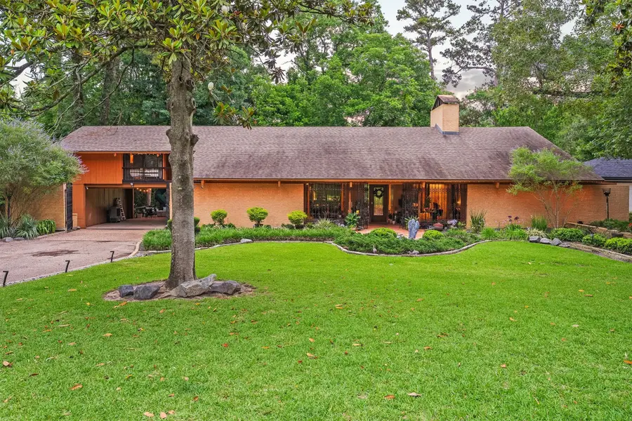 29 Winged Foot Drive, Conroe, TX 77304 - #2