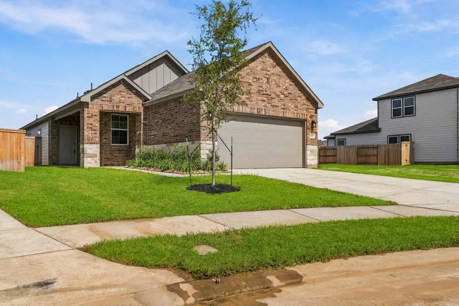 29222 Dandelion Sky Drive, Waller, TX 77484 - #2