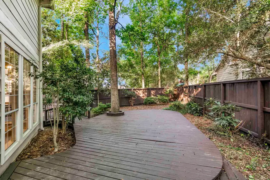 76 Piper Trace, The Woodlands, TX 77381 - #2
