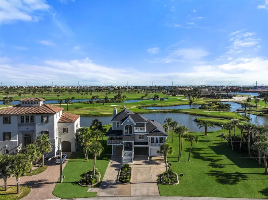 14131 Grambo Boulevard, Galveston, TX 77554 - Image #3