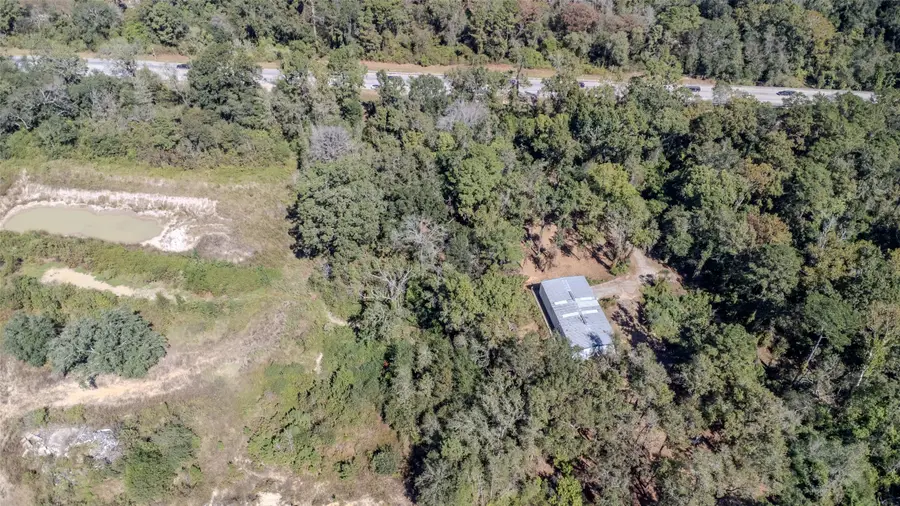 000 Fm 1485, New Caney, TX 77357 - Image #2