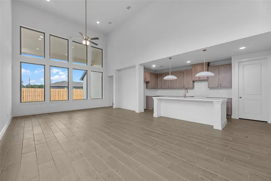 1906 El Pino Street, Montgomery, TX 77316 - #3