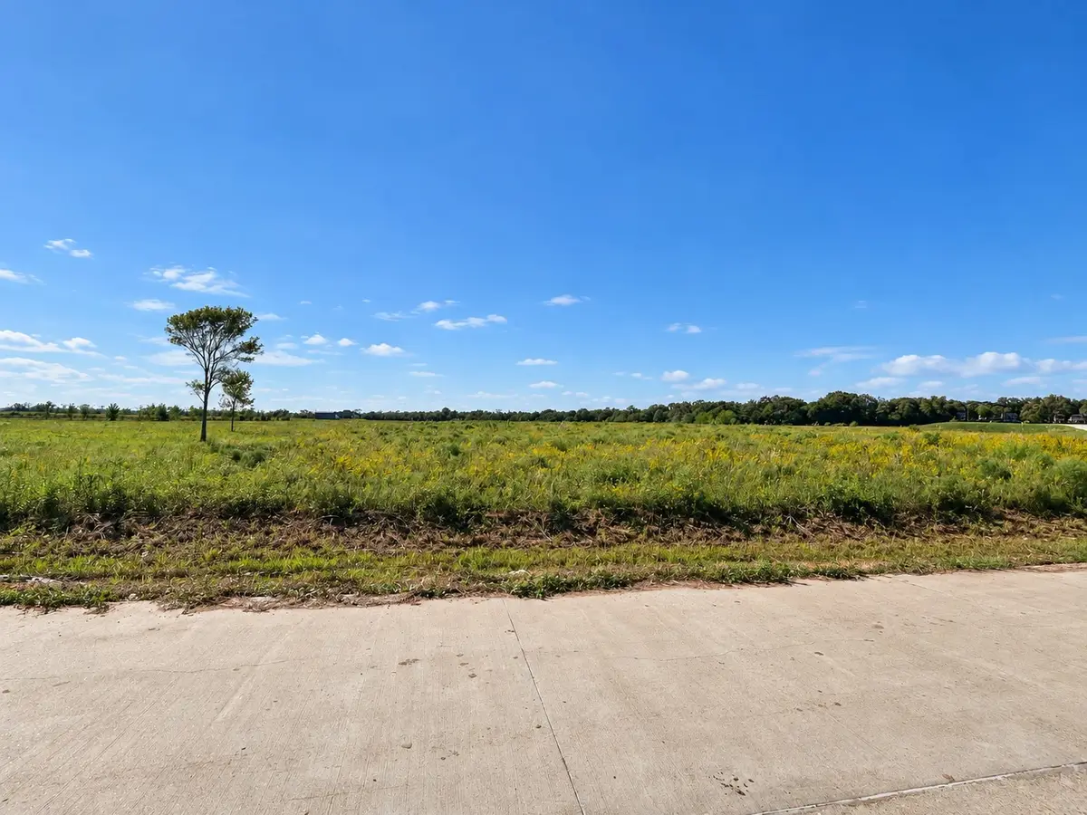 12515 Ridgeleigh Drive, Beaumont, TX 77705 - #1