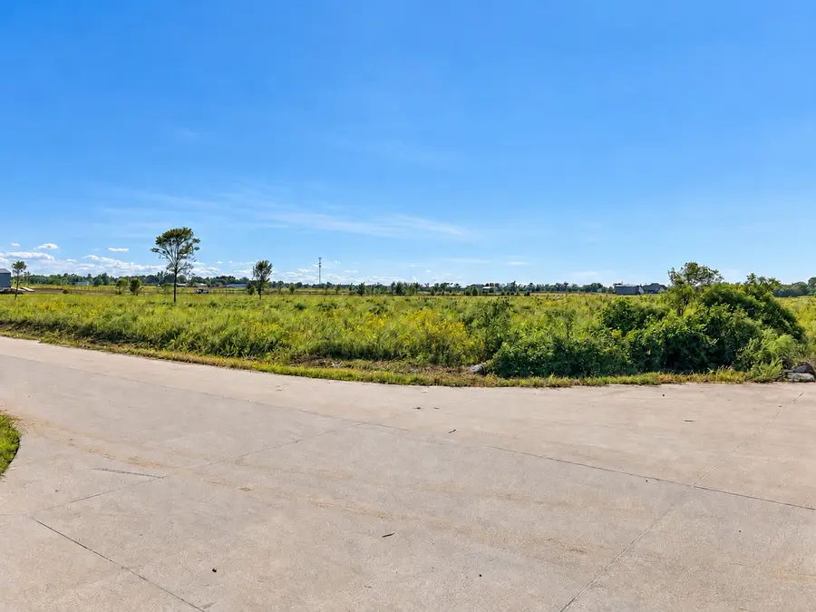12515 Ridgeleigh Drive, Beaumont, TX 77705 - #3