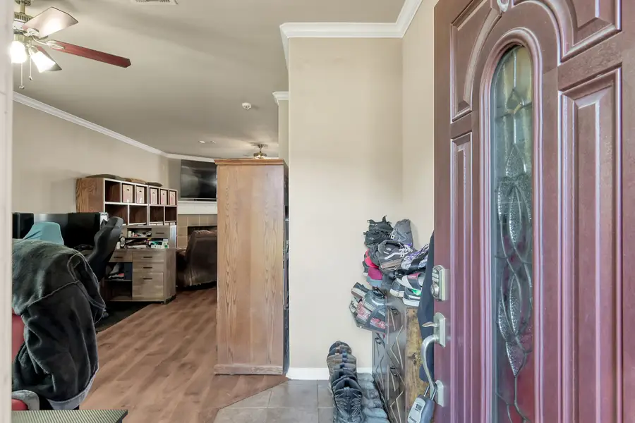 14073 Broken Arrow Drive, Willis, TX 77378 - Image #3