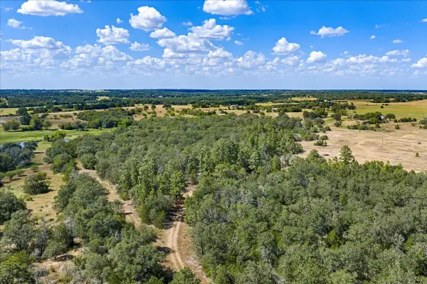4605 Rocky Creek Road, La Grange, TX 78945
