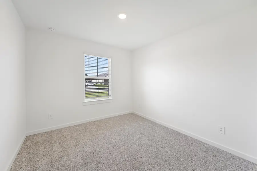 1106 Rayburn Drive, Rosharon, TX 77583 - #3