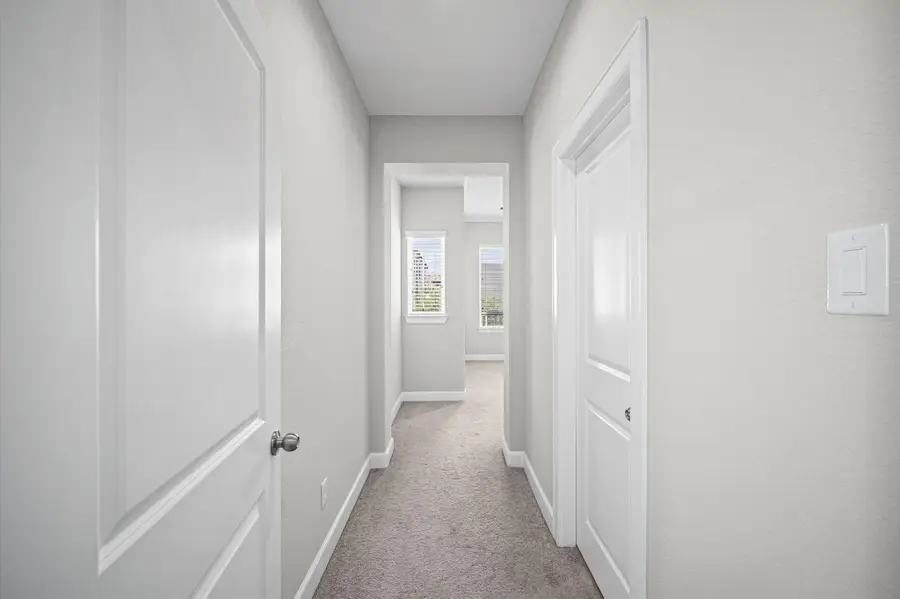 1307 Crocker Street, Houston, TX 77019 - #3
