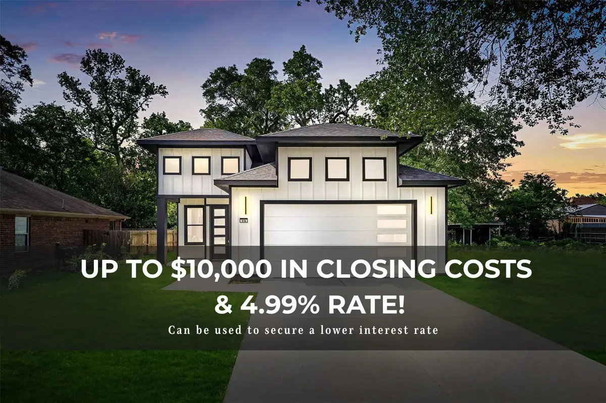 316 E Oakdale Street, Dayton, TX 77535 - Image #1