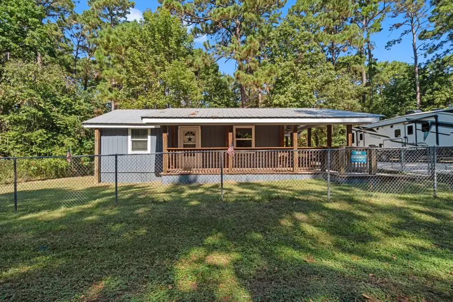 384 Phillips Road, Onalaska, TX 77360 - Image #3