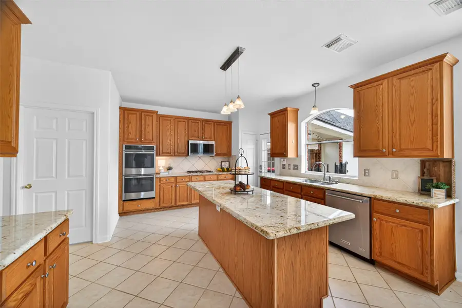 20326 Lake Spring Court, Cypress, TX 77433 - #3