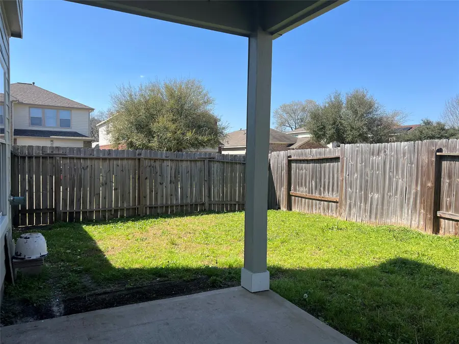 14438 Pennland Lane, Cypress, TX 77429 - Image #3