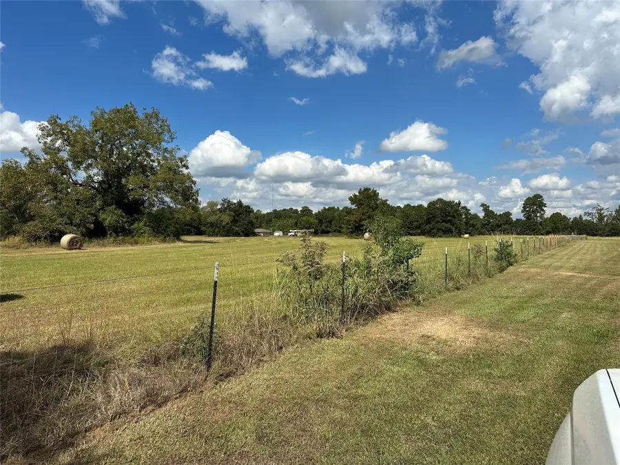 11 ac W Danville Rd, Willis, TX 77378 - Image #2