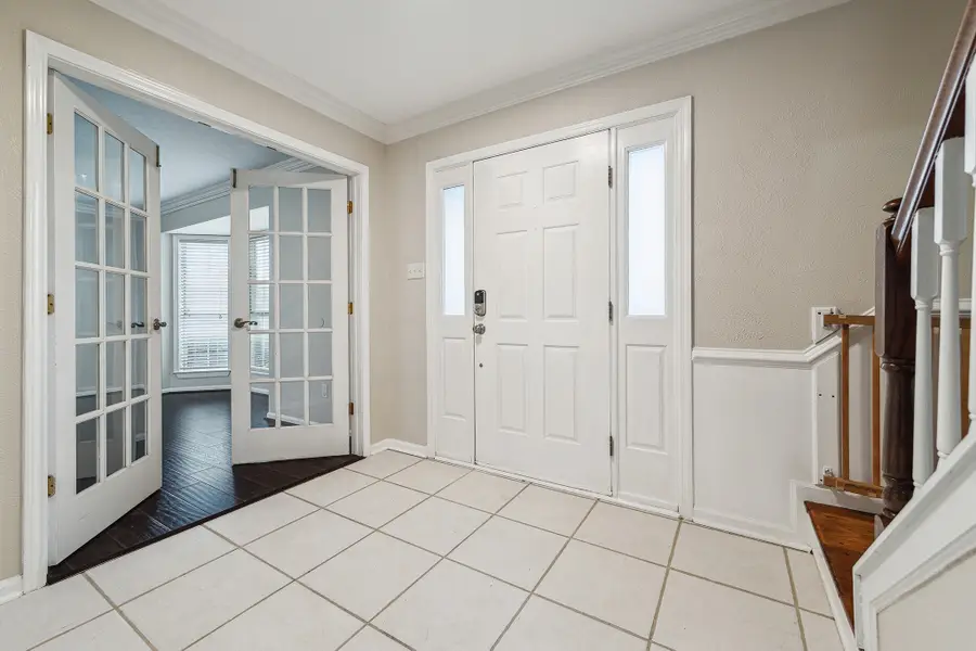 9806 Gold Cup Way, Houston, TX 77065 - Image #3