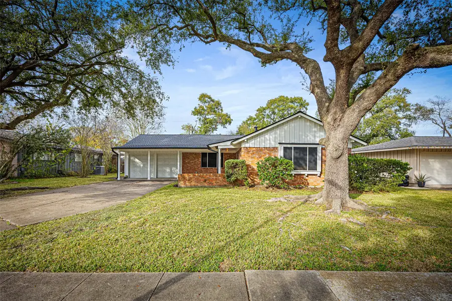 10319 Old Orchard Road, La Porte, TX 77571 - #2