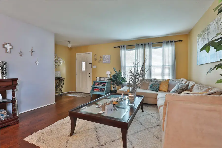 21711 Cascade Hollow Lane, Spring, TX 77379 - #3