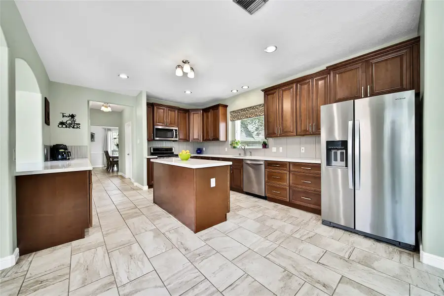 20507 Forest Stream Drive, Humble, TX 77346 - #2