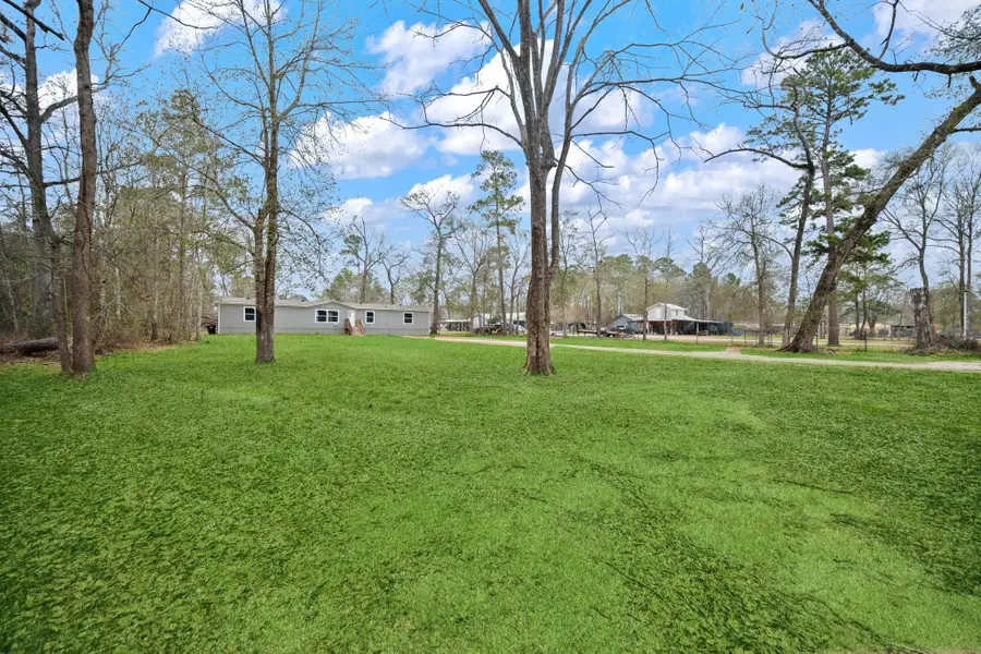 19205 Deer Glen Drive, Conroe, TX 77302 - #2