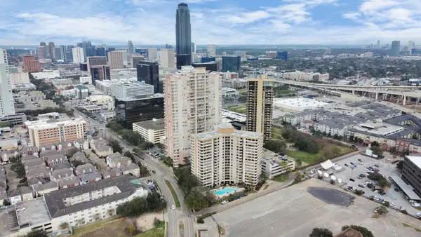 3525 Sage Road #1314, Houston, TX 77056
