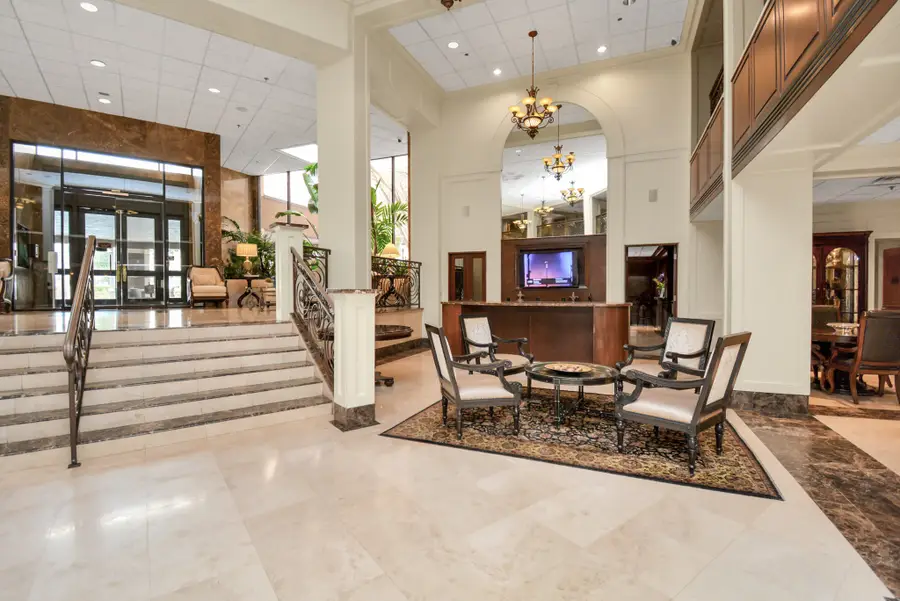 3525 Sage Road #1314, Houston, TX 77056 - #3