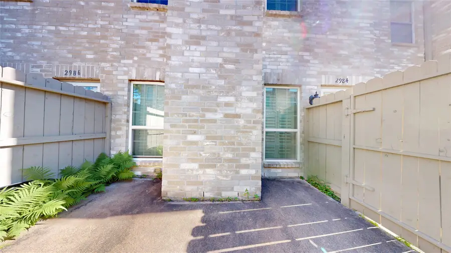 2984 Holly Hall Street #2984, Houston, TX 77054 - Image #2