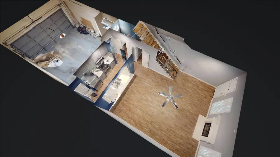 2984 Holly Hall Street #2984, Houston, TX 77054 - Image #3