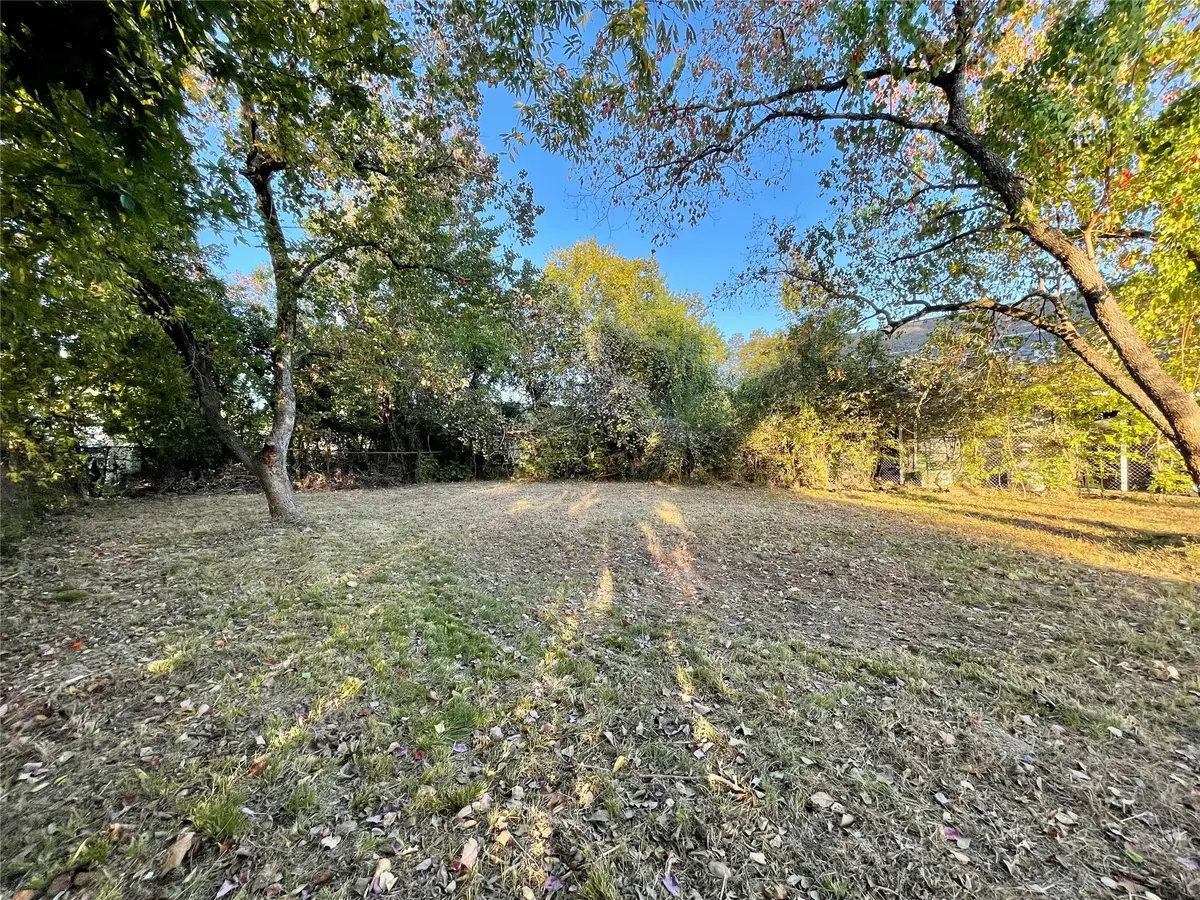 3503 Goodhope Street, Houston, TX 77021 - #1