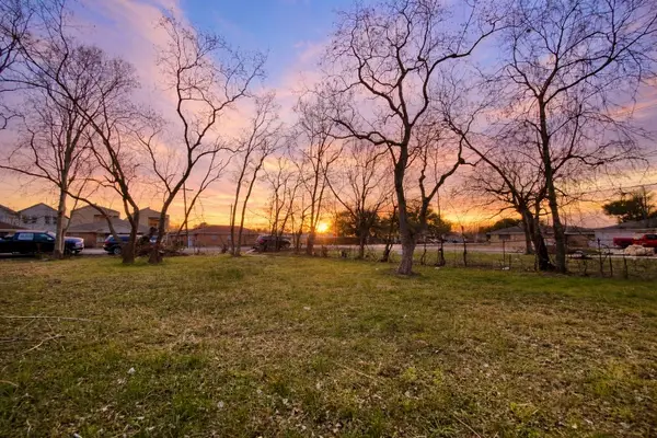 3503 Goodhope Street, Houston, TX 77021