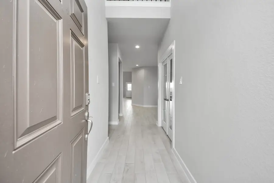 11810 Royal Willow Lane, Houston, TX 77066 - #3