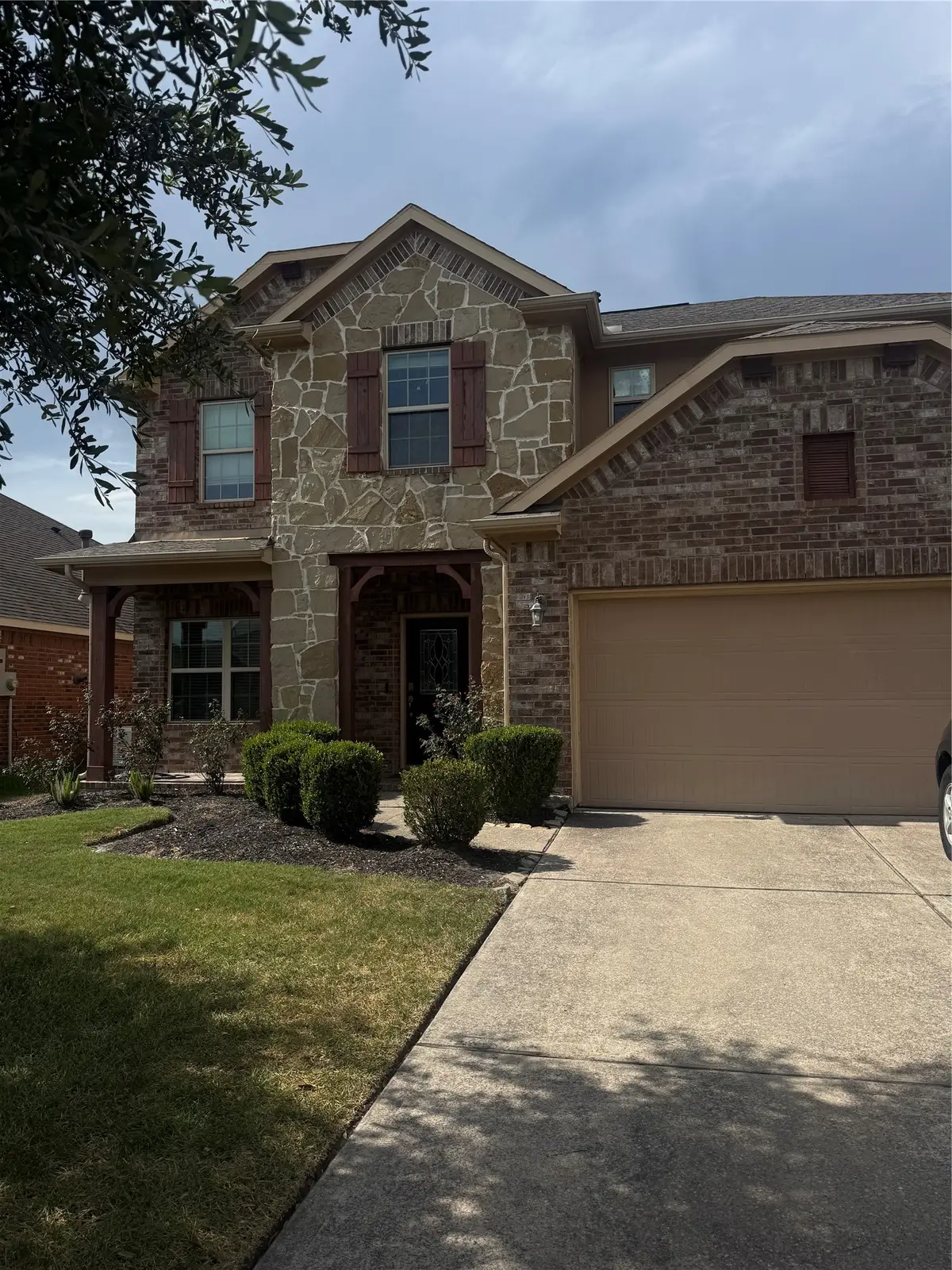 3647 Gable Landing Lane, Spring, TX 77386 - #1