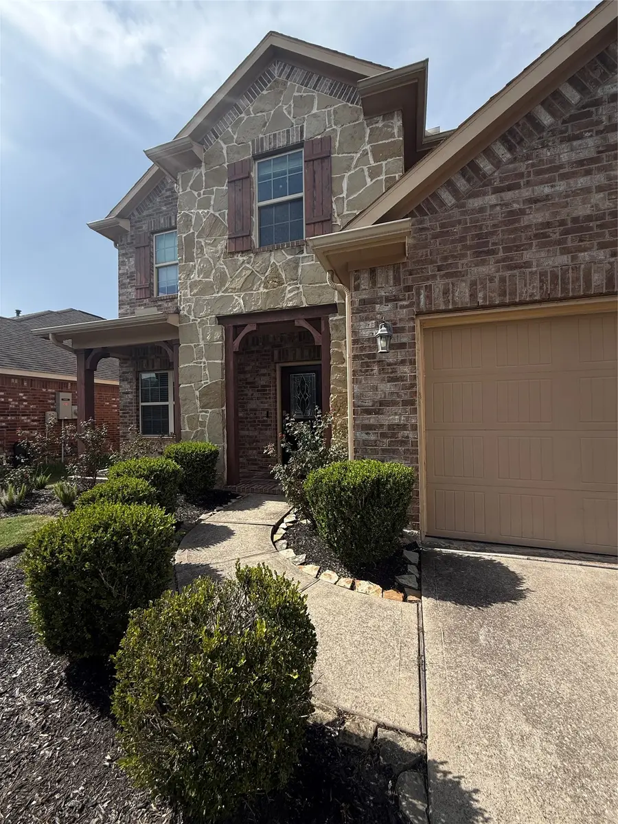 3647 Gable Landing Lane, Spring, TX 77386 - #3