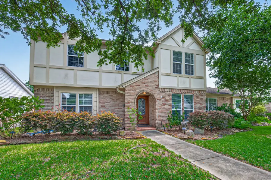 16217 Lakeview Drive, Jersey Village, TX 77040 - #3