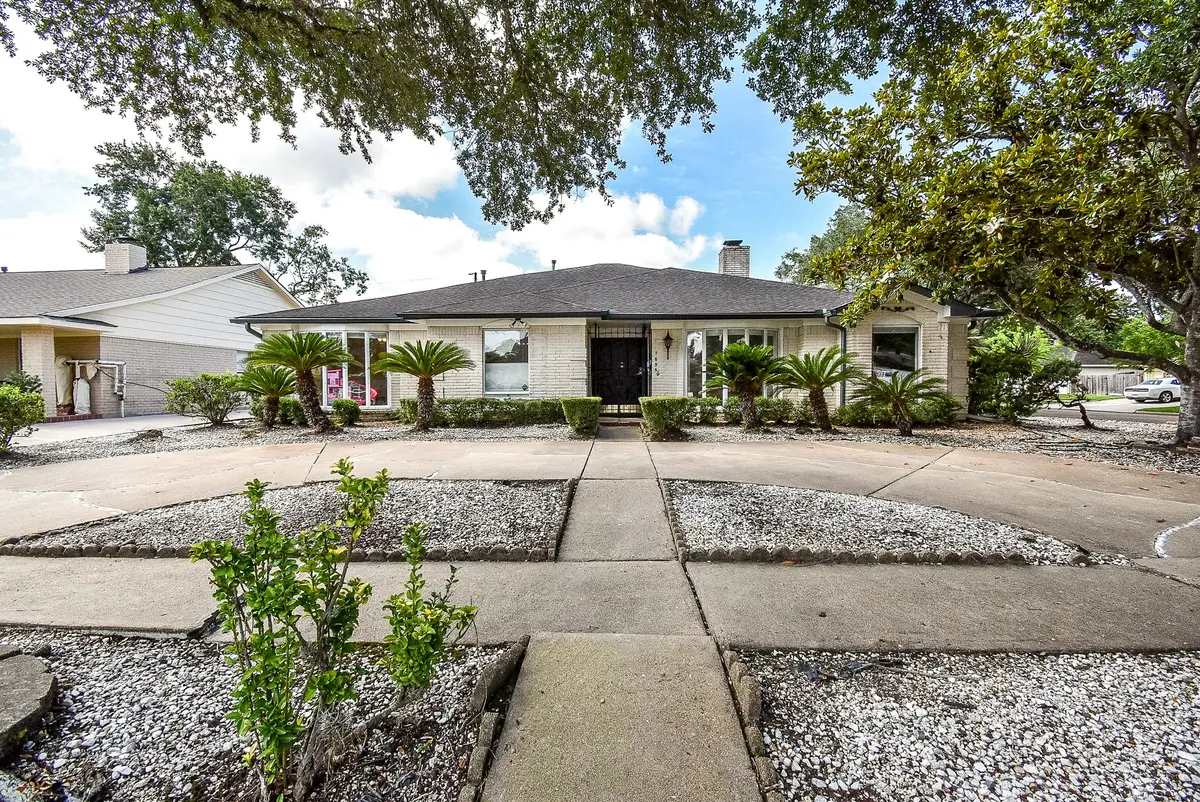 7635 Braesdale Lane, Houston, TX 77071 - #1