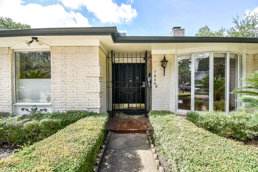 7635 Braesdale Lane, Houston, TX 77071 - #2