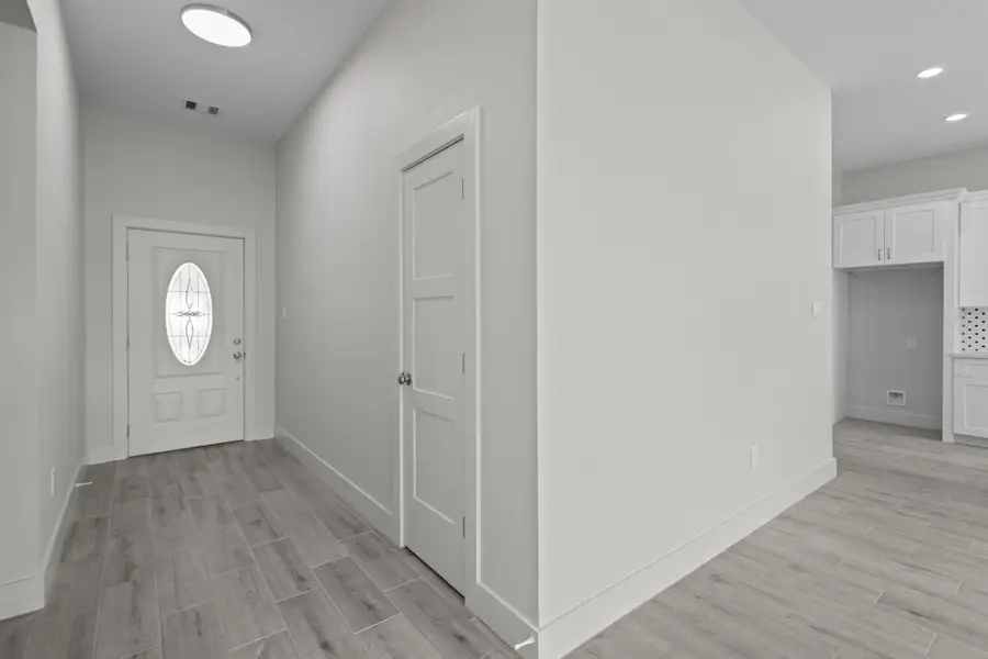 1903 N 19th Street, Nederland, TX 77627 - Image #3