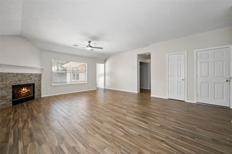 26861 Mystic Castle Lane, Kingwood, TX 77339 - #2