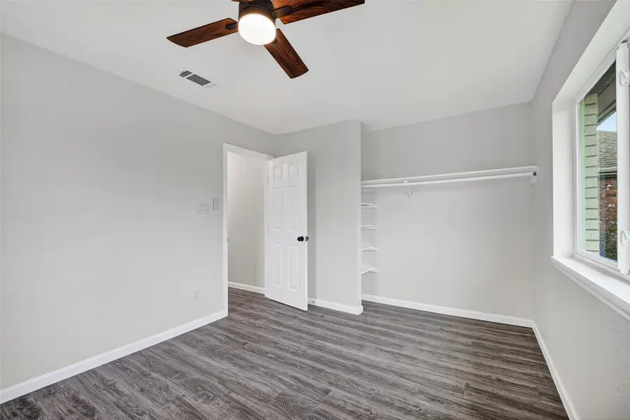 8310 Wild Rose Street #19C, Houston, TX 77083 - #2