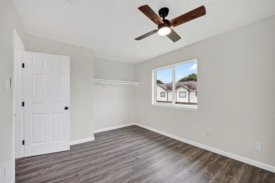 8310 Wild Rose Street #19C, Houston, TX 77083 - #3