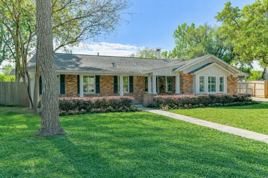 7819 Fairdale Lane, Houston, TX 77063 - #2