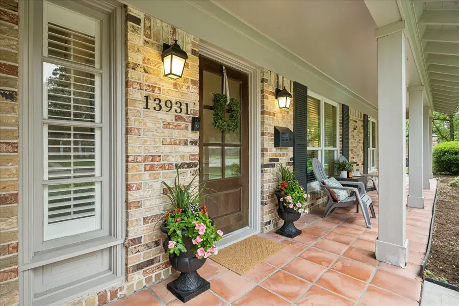 13931 Taylorcrest Road, Houston, TX 77079 - #3