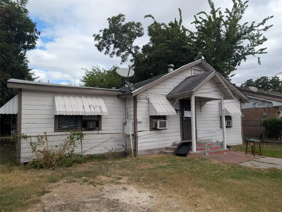 4403 New Orleans, Houston, TX 77020 - Image #2