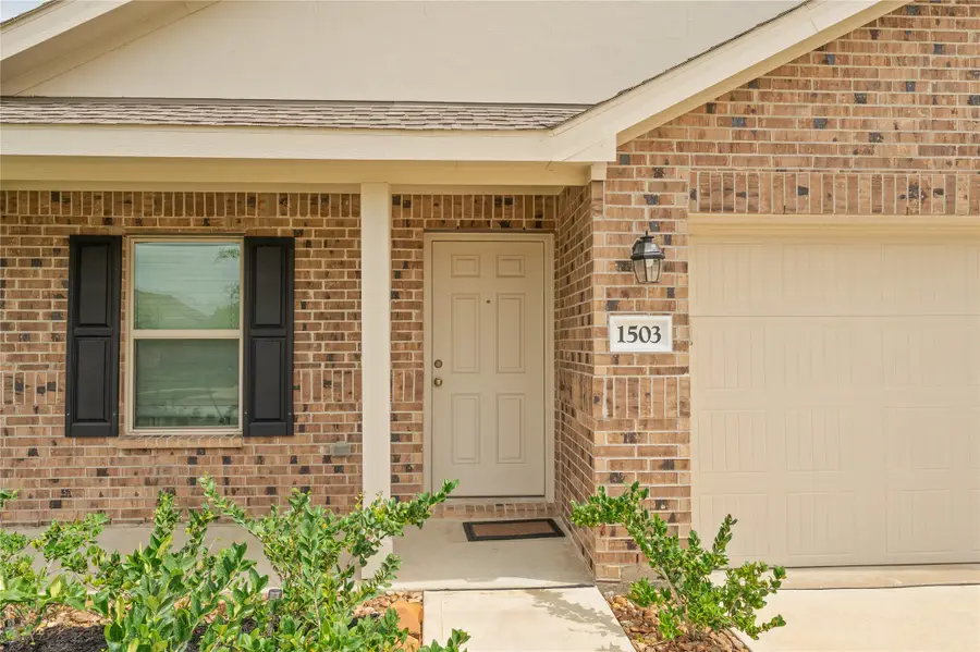 1503 Twilight Green Drive, Katy, TX 77493 - #3